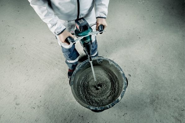 Afbeelding - https-www-ez-catalog-nl-Asset-14f3e378b34940d88727b44b4d0933b7-ImageFullSize-0116300a-02-jpg